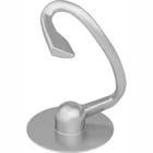 Electrolux E5KM1-4SWB [Mazlietots]